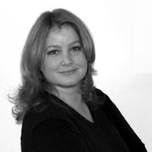 Karen Furst Karen Furst