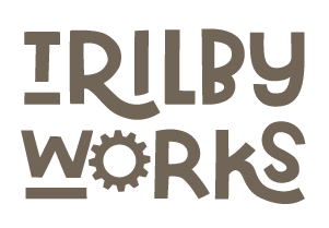 Trilby Works